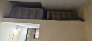 Furnished Amenities in 1 RK Apartment at Ganesh Krupa Dombivli West, Dombivli West – for Rent