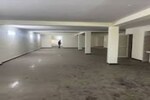 4500 Sq.Ft. Showroom in Maidan