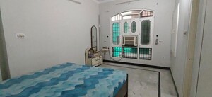 Parking in 2 BHK Apartment at Aarohi Sahara Plaza Extension, Vikash Khand – for Rent