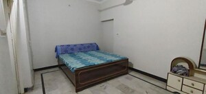 2 BHK Apartment For Rent in Aarohi Sahara Plaza Extension, Vikash Khand