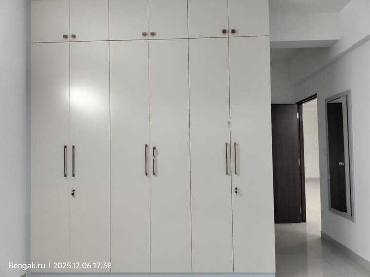 undefined, puravankara-purva-atmosphere 3 Bedroom 1365 Sq.Ft. Apartment In Thanisandra Main Road Bangalore 10454827