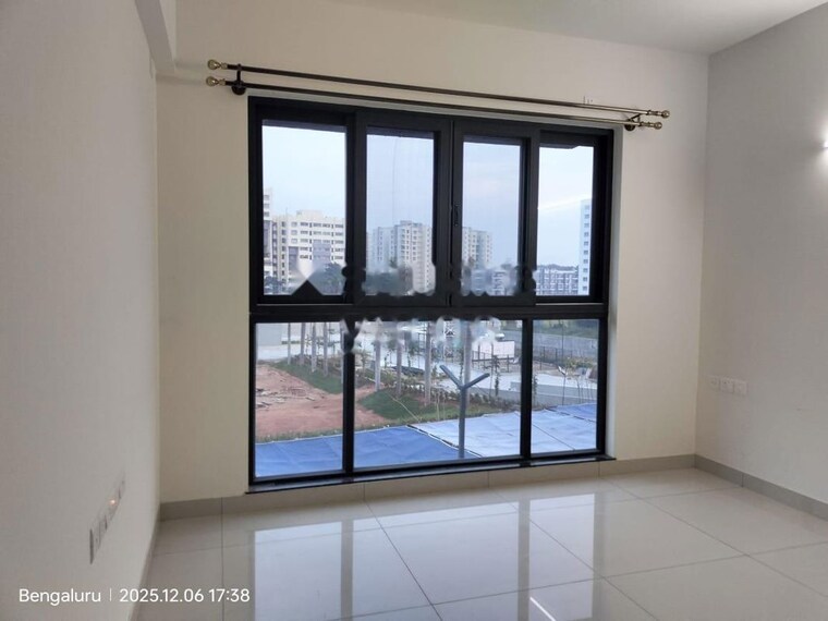 Room, puravankara-purva-atmosphere 3 Bedroom 1365 Sq.Ft. Apartment In Thanisandra Main Road Bangalore 10454827