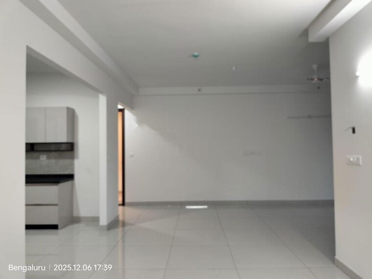 Room, puravankara-purva-atmosphere 3 Bedroom 1365 Sq.Ft. Apartment In Thanisandra Main Road Bangalore 10454827