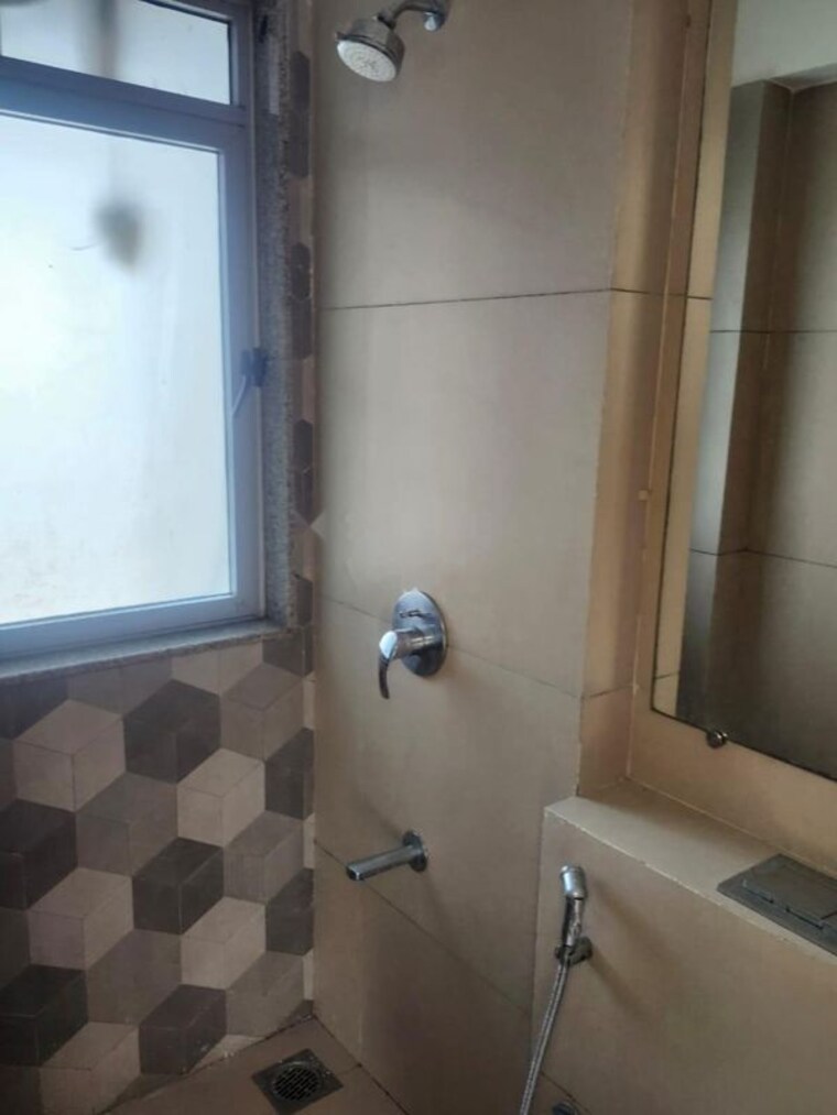 Bathroom, kalpataru-parkcity-sunrise-b 2 Bedroom 455 Sq.Ft. Apartment In Kolshet Road Thane 10454830