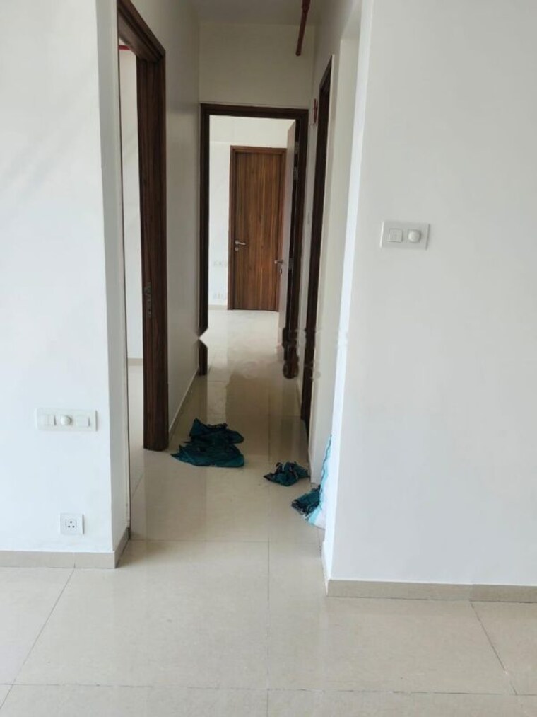Room, kalpataru-parkcity-sunrise-b 2 Bedroom 455 Sq.Ft. Apartment In Kolshet Road Thane 10454830
