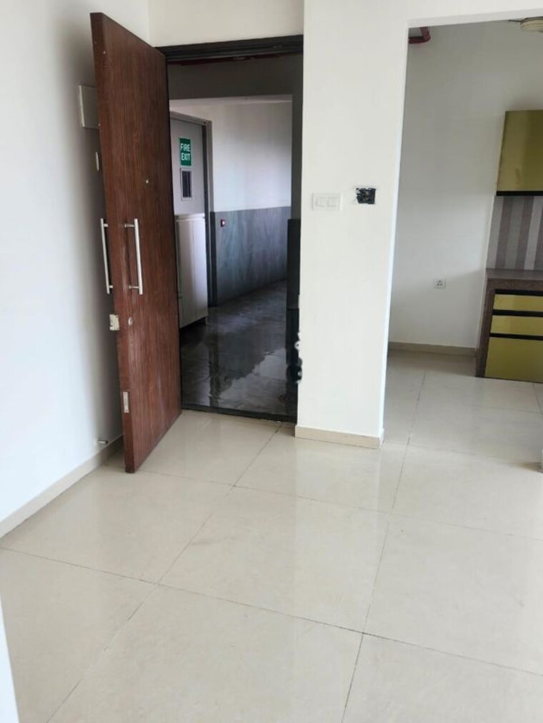 Room, kalpataru-parkcity-sunrise-b 2 Bedroom 455 Sq.Ft. Apartment In Kolshet Road Thane 10454830