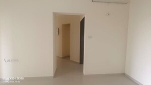 Room in 2 BHK Apartment at Acme Ozone, Manpada – for Rent