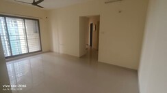 2 BHK Apartment For Rent in Acme Ozone