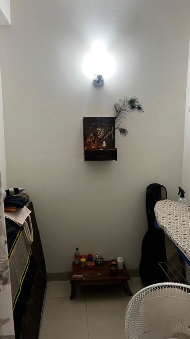 undefined, indiabulls-centrum-park 2.5 Bedroom 1481 Sq.Ft. Apartment In Sector 103 Gurgaon 10454808