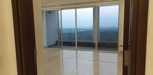 Room in 4 BHK Apartment at ABIL Verde, Kalyani Nagar – for Rent