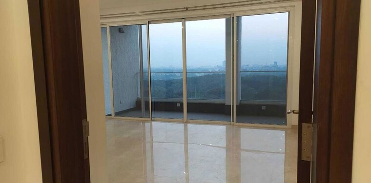 Room, abil-verde 4 Bedroom 4500 Sq.Ft. Apartment In Kalyani Nagar Pune 10454823