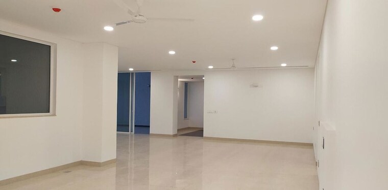 Room, abil-verde 4 Bedroom 4500 Sq.Ft. Apartment In Kalyani Nagar Pune 10454823