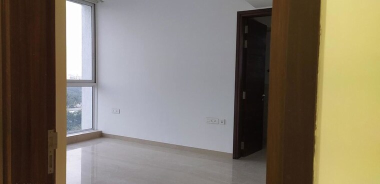 Room, abil-verde 4 Bedroom 4500 Sq.Ft. Apartment In Kalyani Nagar Pune 10454823