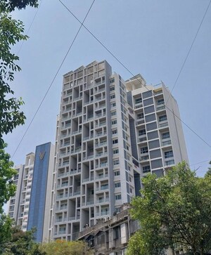 4 BHK Apartment For Rent in ABIL Verde, Kalyani Nagar