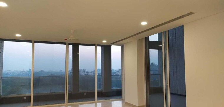 undefined, abil-verde 4 Bedroom 4500 Sq.Ft. Apartment In Kalyani Nagar Pune 10454823