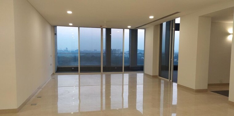 Room, abil-verde 4 Bedroom 4500 Sq.Ft. Apartment In Kalyani Nagar Pune 10454823