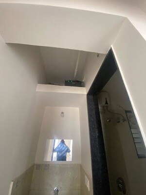 Furnished Amenities in 2.5 BHK Apartment at VJ YashOne Infinitee, Tathawade – for Rent
