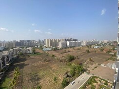 2.5 BHK Apartment For Rent in VJ YashOne Infinitee
