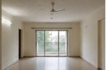 4 BHK 2100 Sq.Ft. Apartment in Vasant Kunj