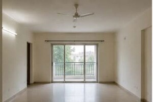4 BHK Apartment For Rent in Vasant Kunj
