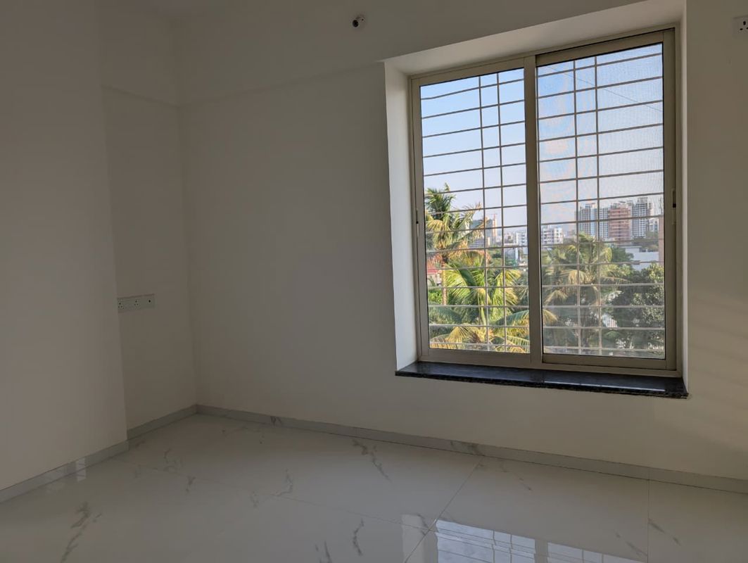 3 BHK 1005 Sq.Ft. Apartment in Linux Bonheur