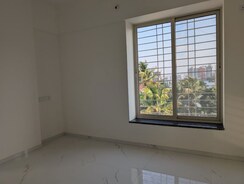 3 BHK Apartment For Rent in Linux Bonheur