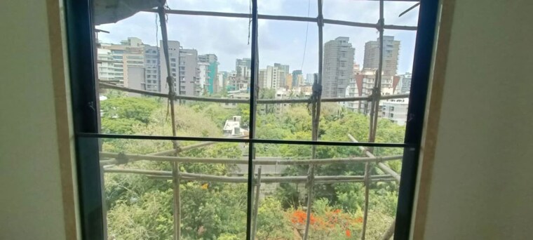 Swimming Pool, evershine-chs 3 Bedroom 1245 Sq.Ft. Apartment In Khar West Mumbai 10454825