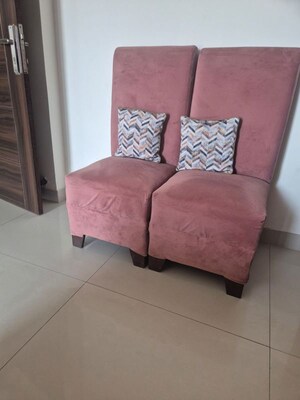 Bedroom in 3 BHK Builder Floor at Preet Colony – for Sale