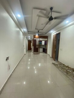 2 BHK +Builder Floor For Rent in Divya Angels