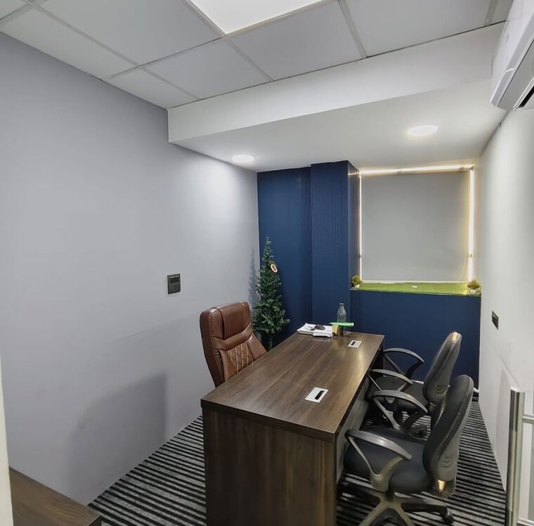 Kitchen, sector 63 Commercial Office Space 1600 Sq.Ft. In Sector 63 Noida 10454836