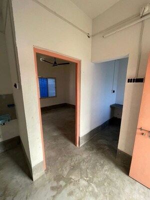 Room in 1 BHK Apartment at Nimdighi – for Rent