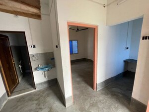 Room in 1 BHK Apartment at Nimdighi – for Rent