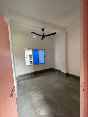 1 BHK Apartment For Rent in Nimdighi