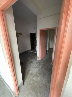 Building Lobby in 1 BHK Apartment at Nimdighi – for Rent