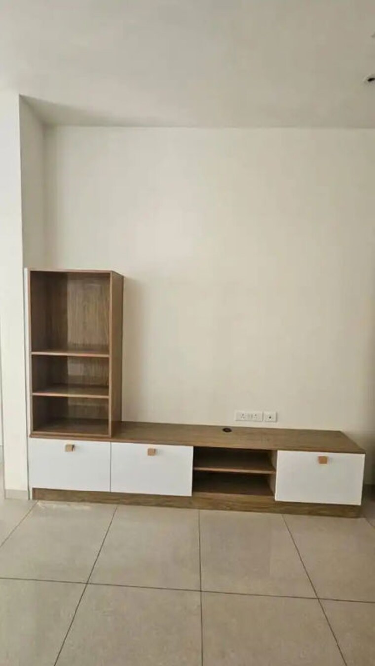 undefined, sobha-dream-gardens 2 Bedroom 1058 Sq.Ft. Apartment In Thanisandra Main Road Bangalore 10454839