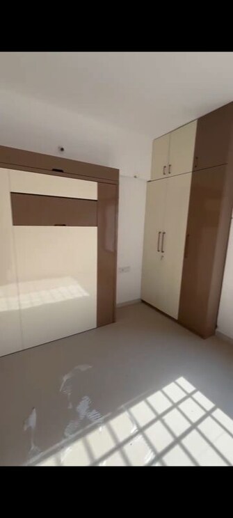 https://img.squareyards.com/secondaryPortal/optImages/IN_639172974983601814-1706261251385138.jpg Cover Image