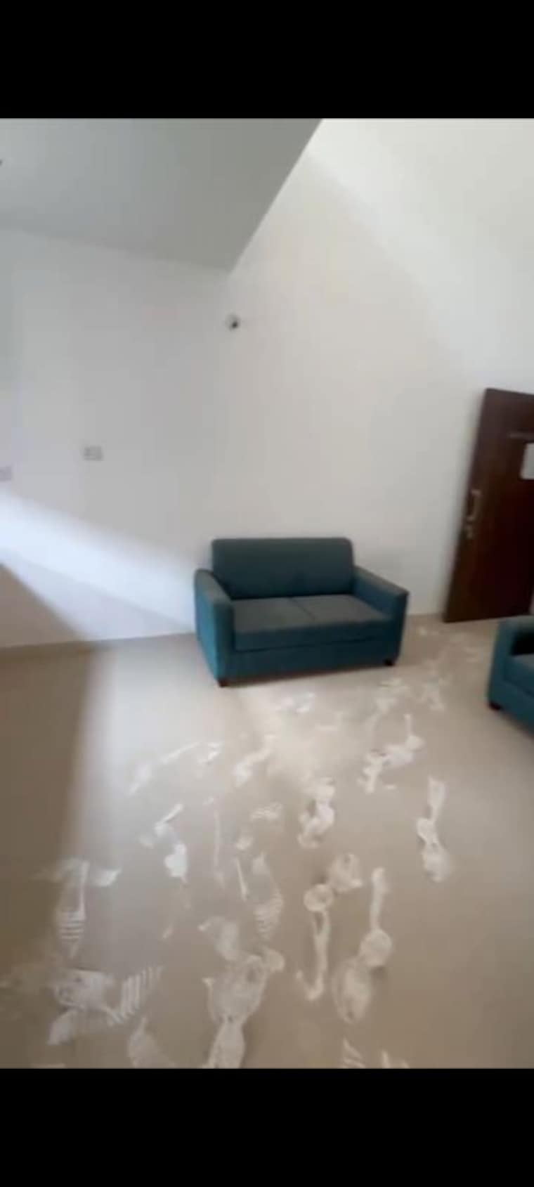 undefined, roshan-milestone 2 Bedroom 1300 Sq.Ft. Apartment In Tathawade Pune 10454843