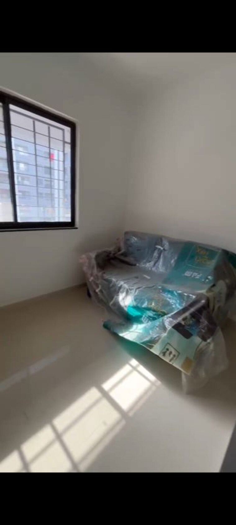  Parking, roshan-milestone 2 Bedroom 1300 Sq.Ft. Apartment In Tathawade Pune 10454843
