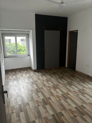 Room in 1 BHK Apartment at Aditya Urban Homes, Shahpur Bamheta – for Sale