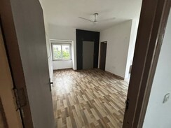 1 BHK +Apartment For Sale in Aditya Urban Homes