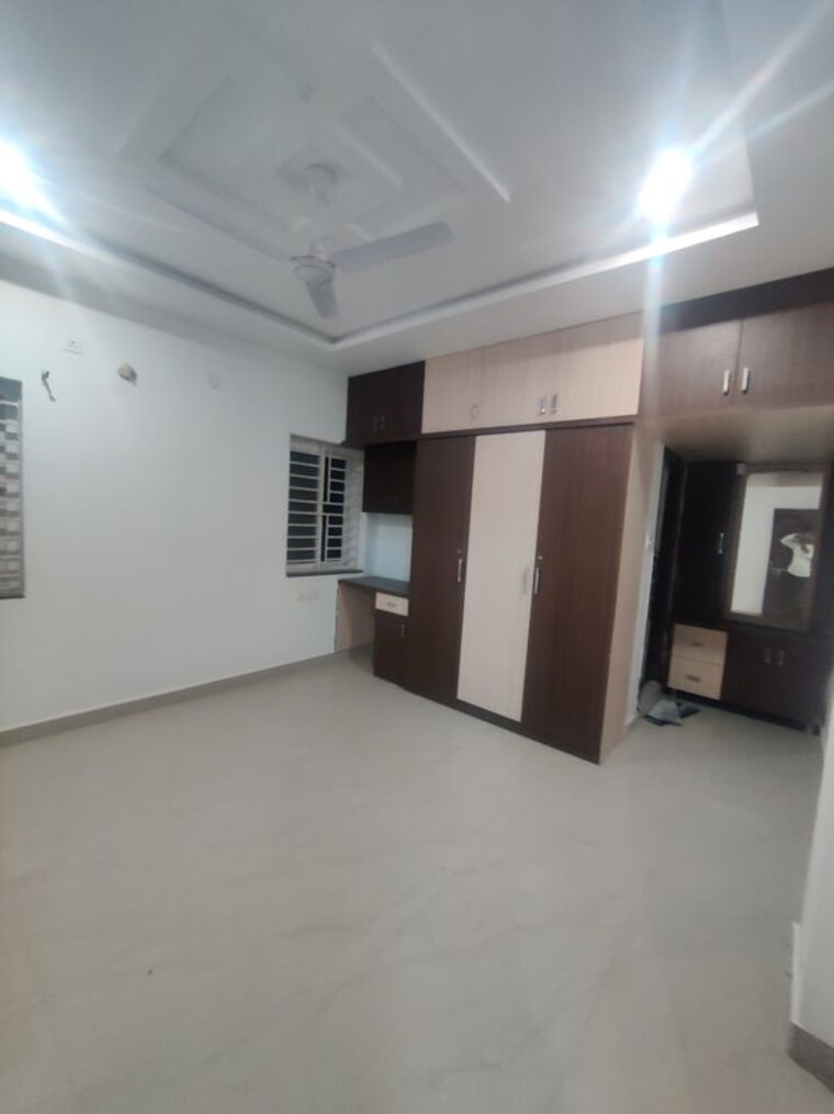 Room, aakriti-trimula-home 3 Bedroom 2000 Sq.Ft. Villa In Bowenpally Hyderabad 10454859