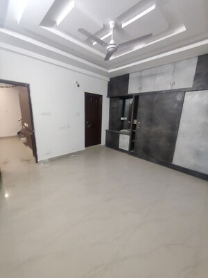 Room in 3 BHK Villa at Aakriti Trimula Home, Bowenpally – for Rent