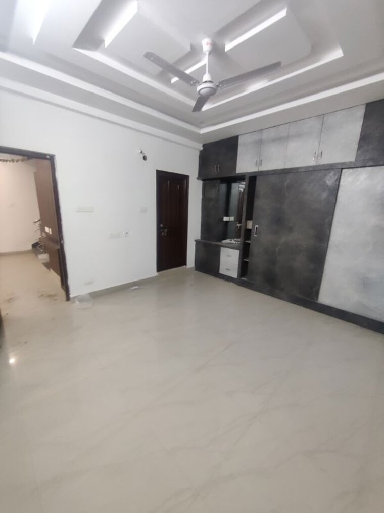 Room, aakriti-trimula-home 3 Bedroom 2000 Sq.Ft. Villa In Bowenpally Hyderabad 10454859