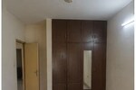 3 BHK 1400 Sq.Ft. Apartment in Vasant Kunj