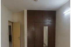 3 BHK Apartment For Rent in Vasant Kunj