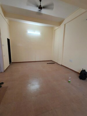 3 BHK Apartment For Rent in Indiabulls Blu, Worli