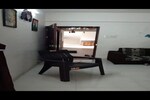 1 BHK 500 Sq.Ft. Apartment in Ravet