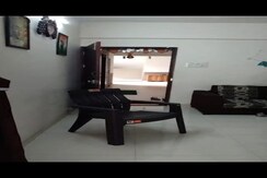 1 BHK Apartment For Sale in Ravet