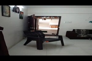 1 BHK Apartment For Sale in Ravet