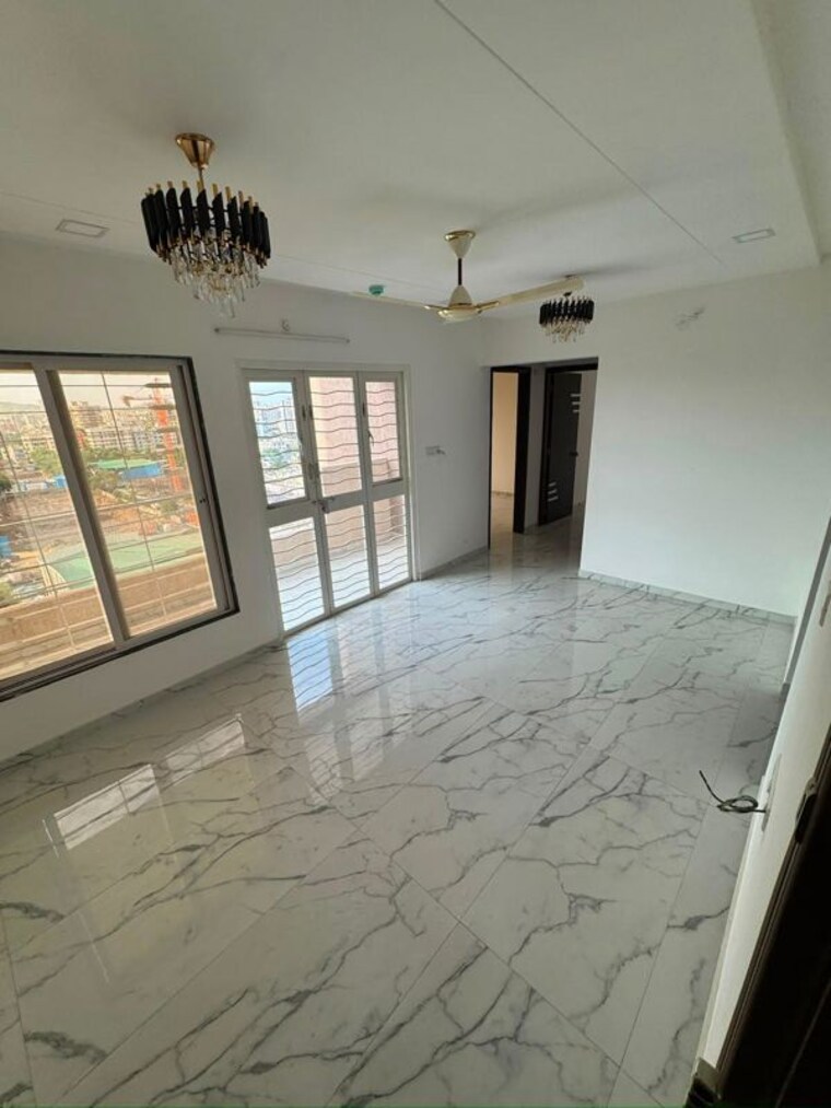 Bedroom, aurigaa-mirai 2 Bedroom 1400 Sq.Ft. Apartment In Punawale Pune 10454880